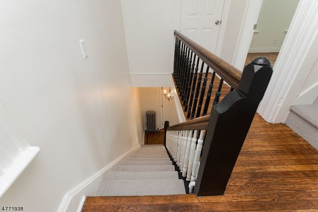 108 Thomas St, Bloomfield Twp., NJ 07003