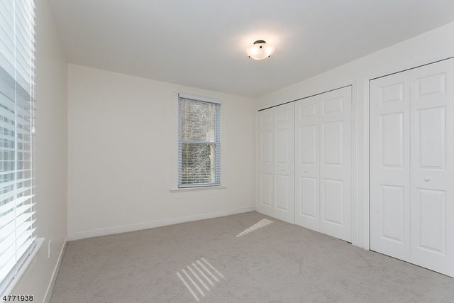 108 Thomas St, Bloomfield Twp., NJ 07003