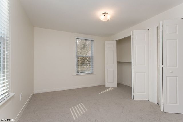 108 Thomas St, Bloomfield Twp., NJ 07003