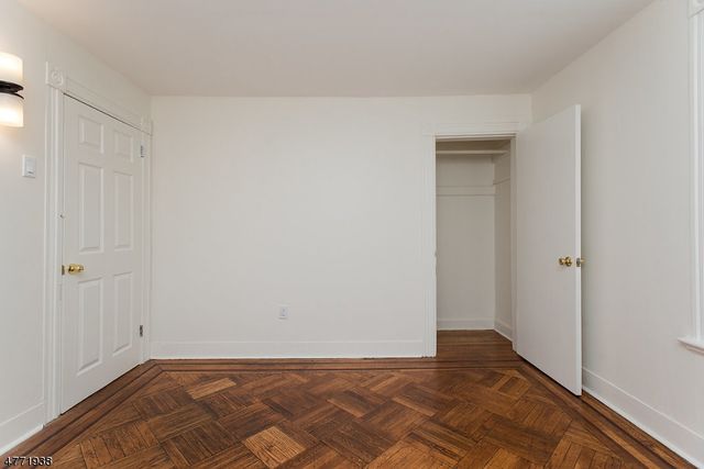 108 Thomas St, Bloomfield Twp., NJ 07003