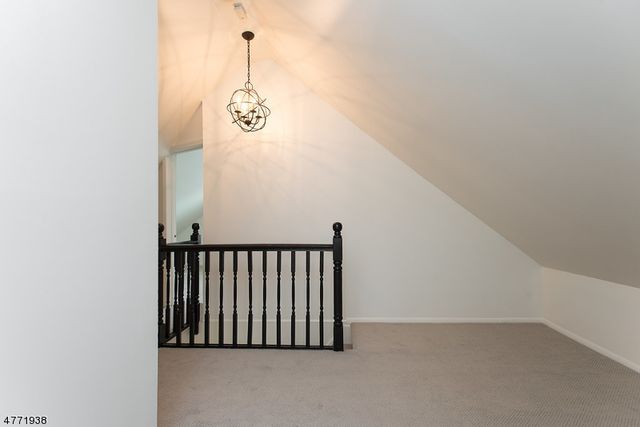 108 Thomas St, Bloomfield Twp., NJ 07003