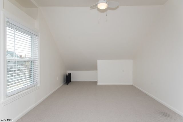 108 Thomas St, Bloomfield Twp., NJ 07003
