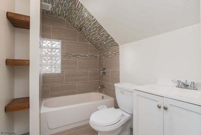 108 Thomas St, Bloomfield Twp., NJ 07003