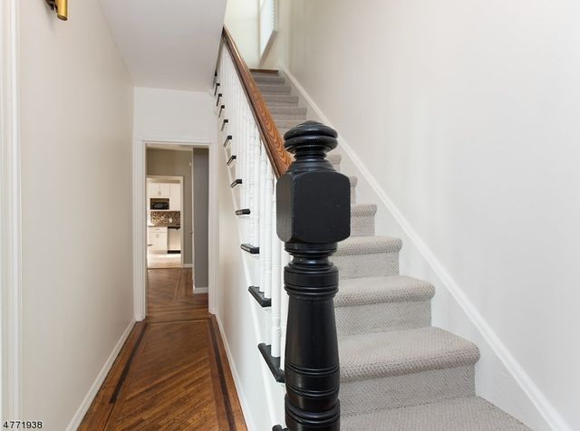 108 Thomas St, Bloomfield Twp., NJ 07003