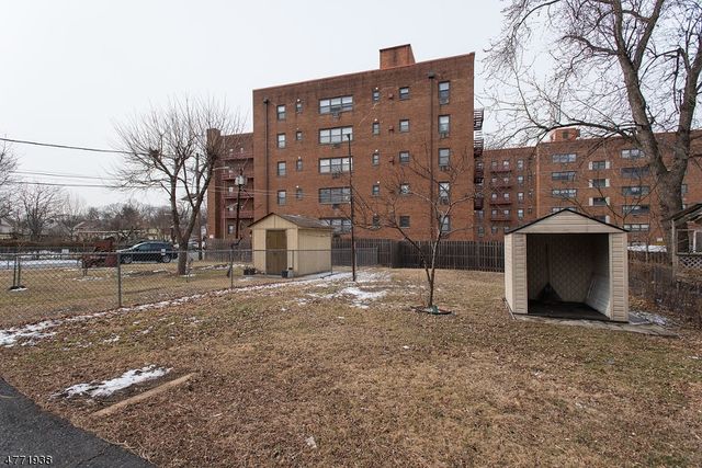 108 Thomas St, Bloomfield Twp., NJ 07003