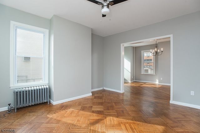 108 Thomas St, Bloomfield Twp., NJ 07003