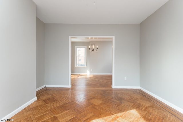 108 Thomas St, Bloomfield Twp., NJ 07003