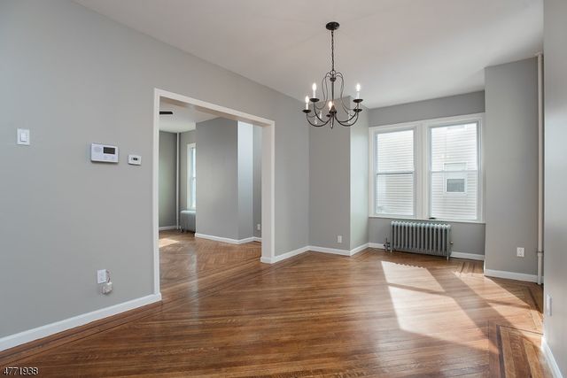 108 Thomas St, Bloomfield Twp., NJ 07003