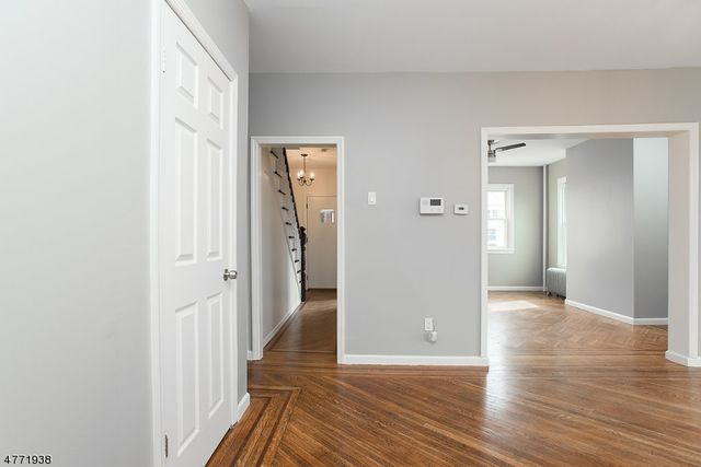 108 Thomas St, Bloomfield Twp., NJ 07003