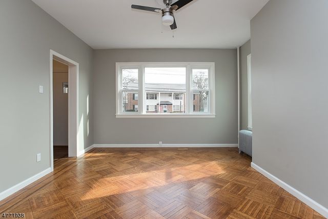 108 Thomas St, Bloomfield Twp., NJ 07003