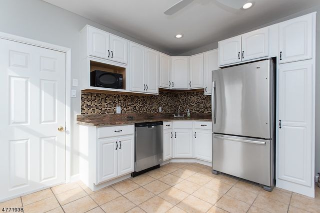 108 Thomas St, Bloomfield Twp., NJ 07003