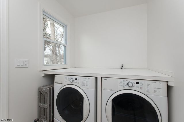 108 Thomas St, Bloomfield Twp., NJ 07003