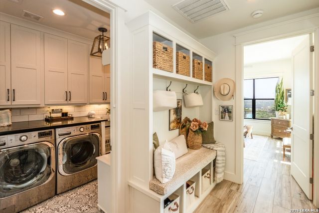 250 Johnson Road, Center Point, TX 78010