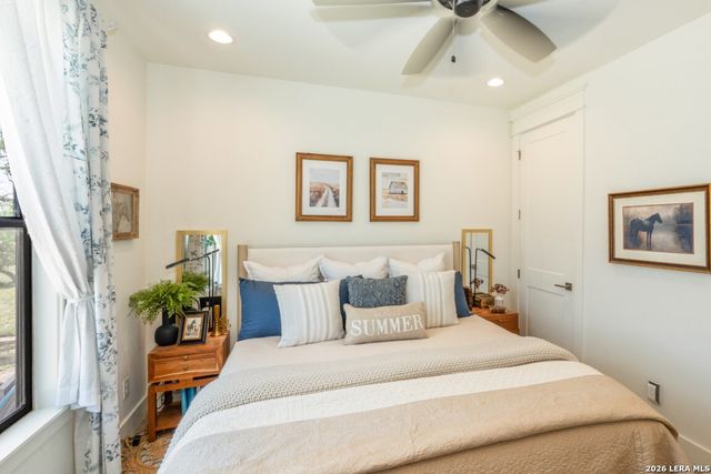 250 Johnson Road, Center Point, TX 78010