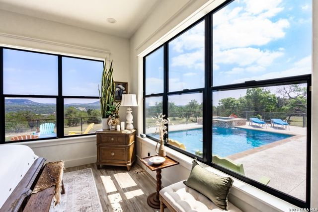 250 Johnson Road, Center Point, TX 78010