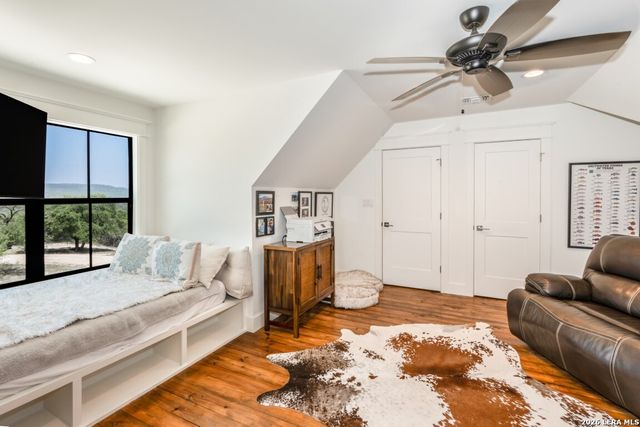 250 Johnson Road, Center Point, TX 78010