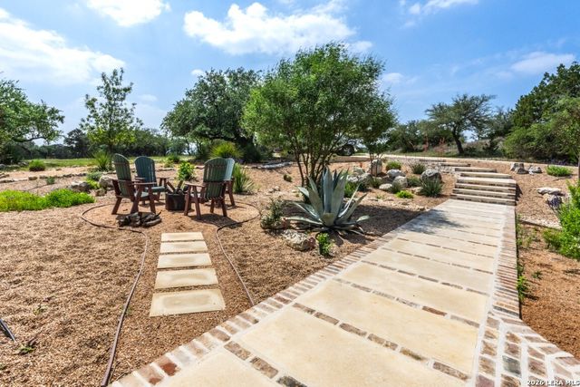 250 Johnson Road, Center Point, TX 78010