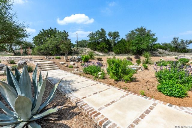 250 Johnson Road, Center Point, TX 78010