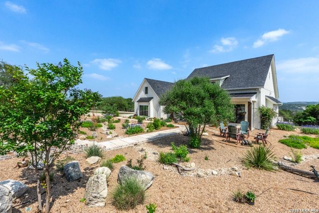 250 Johnson Road, Center Point, TX 78010