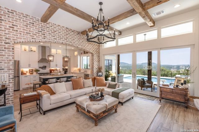 250 Johnson Road, Center Point, TX 78010
