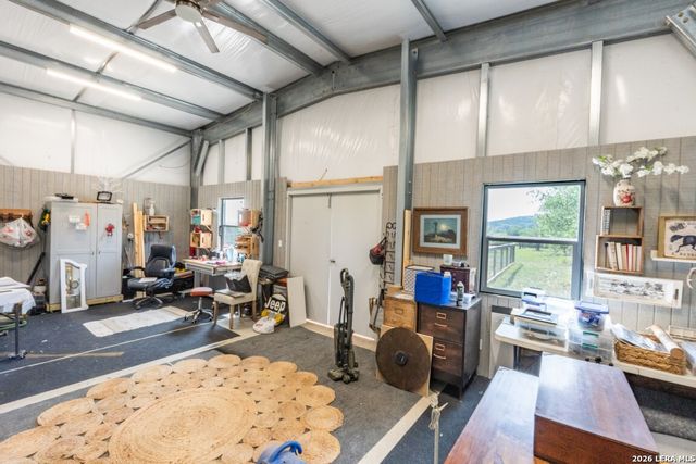 250 Johnson Road, Center Point, TX 78010