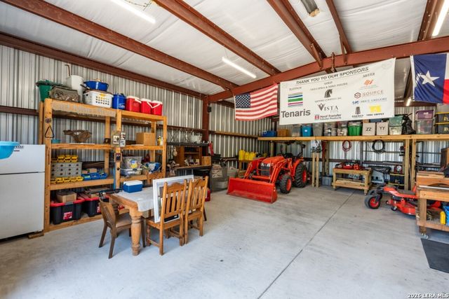 250 Johnson Road, Center Point, TX 78010