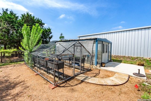 250 Johnson Road, Center Point, TX 78010