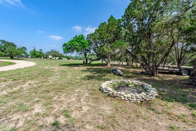 250 Johnson Road, Center Point, TX 78010