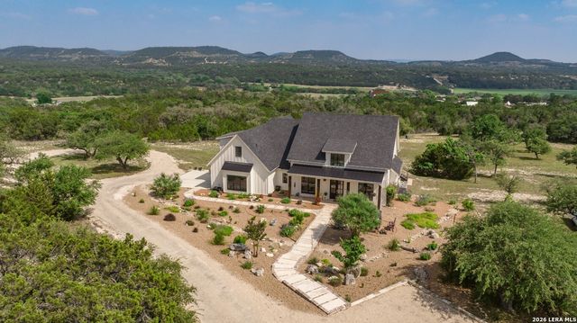 250 Johnson Road, Center Point, TX 78010