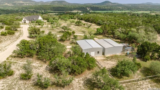 250 Johnson Road, Center Point, TX 78010