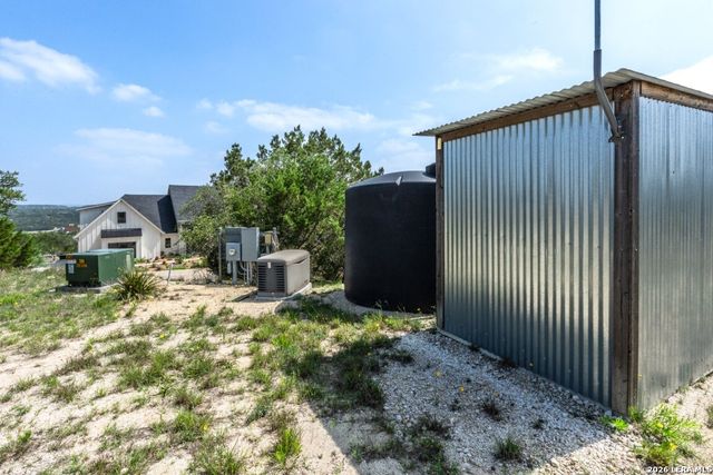 250 Johnson Road, Center Point, TX 78010