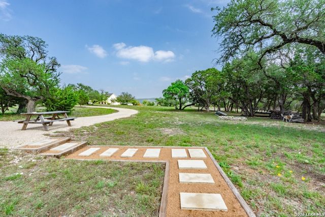 250 Johnson Road, Center Point, TX 78010