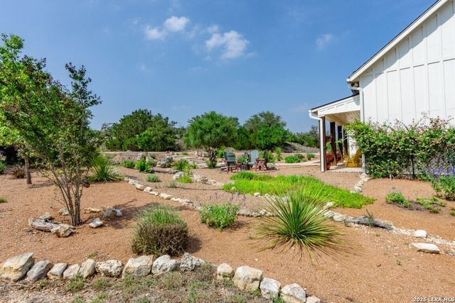 250 Johnson Road, Center Point, TX 78010