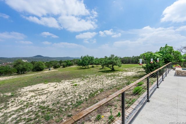 250 Johnson Road, Center Point, TX 78010