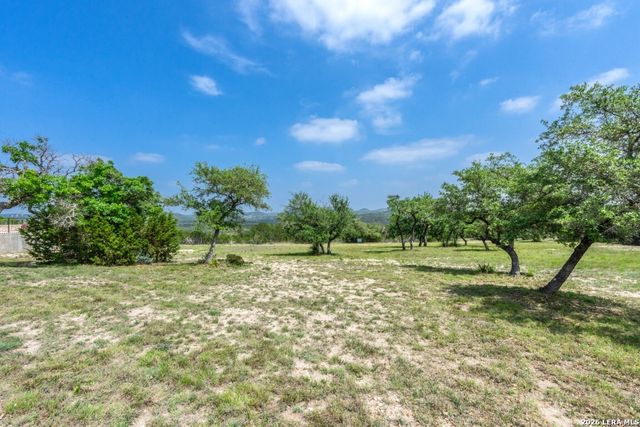250 Johnson Road, Center Point, TX 78010