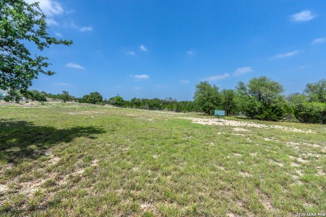 250 Johnson Road, Center Point, TX 78010