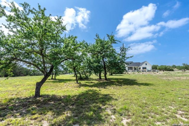 250 Johnson Road, Center Point, TX 78010