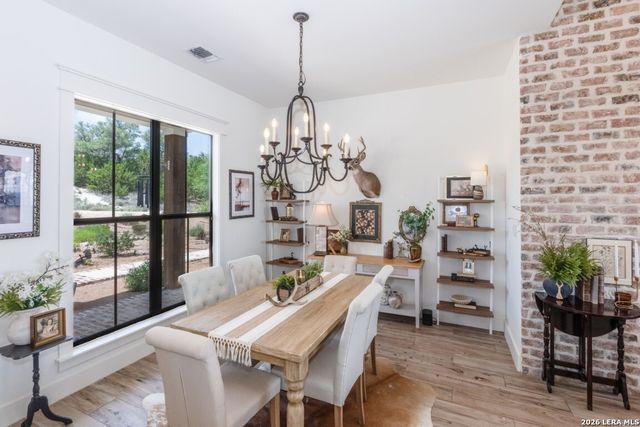 250 Johnson Road, Center Point, TX 78010
