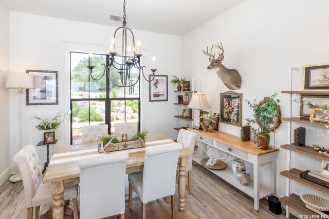 250 Johnson Road, Center Point, TX 78010