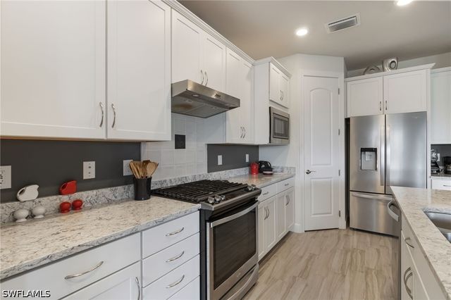 43007 Parkside CT, Punta Gorda, FL 33982