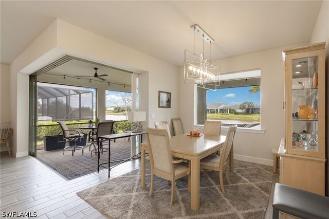 43007 Parkside CT, Punta Gorda, FL 33982