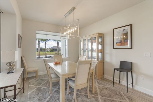 43007 Parkside CT, Punta Gorda, FL 33982