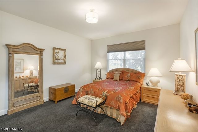 43007 Parkside CT, Punta Gorda, FL 33982