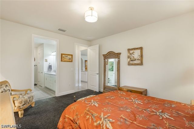 43007 Parkside CT, Punta Gorda, FL 33982