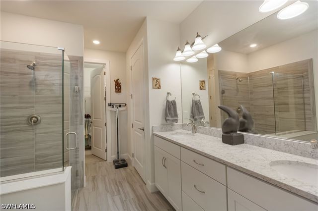 43007 Parkside CT, Punta Gorda, FL 33982