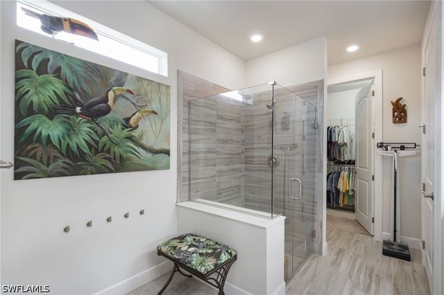 43007 Parkside CT, Punta Gorda, FL 33982