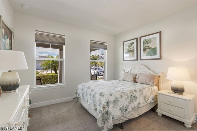 43007 Parkside CT, Punta Gorda, FL 33982