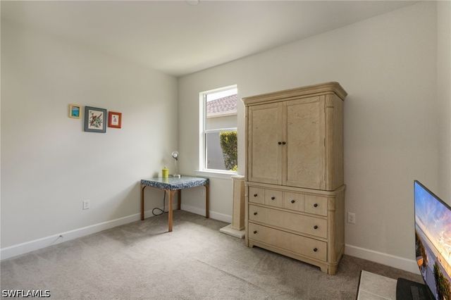 43007 Parkside CT, Punta Gorda, FL 33982