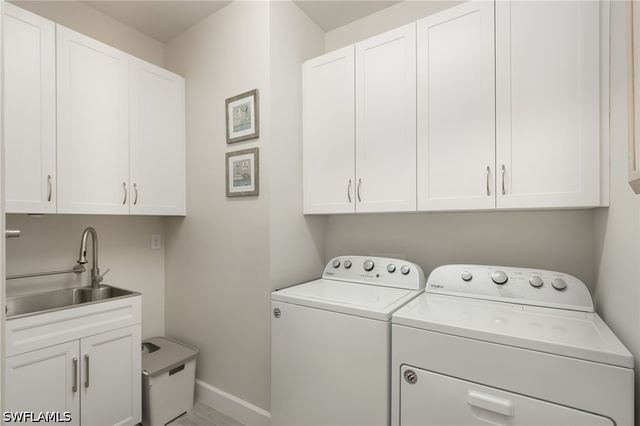 43007 Parkside CT, Punta Gorda, FL 33982