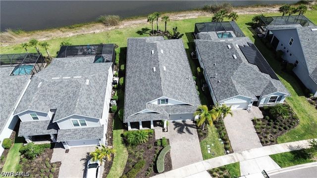 43007 Parkside CT, Punta Gorda, FL 33982